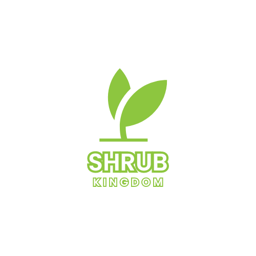 shrubkingdom.com